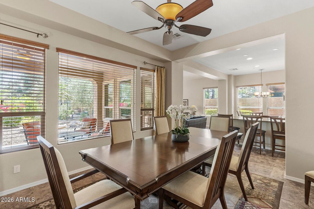 13047 W PLUM Road, Peoria, AZ 85383 — photo 5