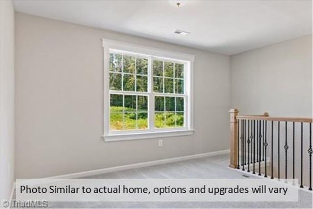 1996 Palmer Drive, Graham, NC 27253