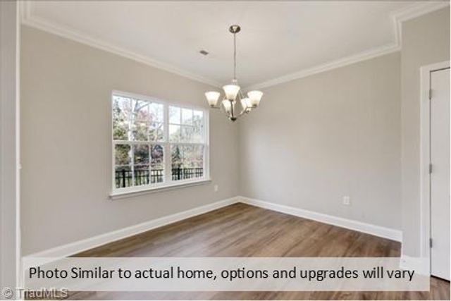 1996 Palmer Drive, Graham, NC 27253