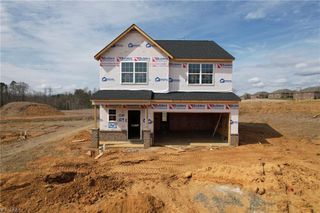 1996 Palmer Drive, Graham, NC 27253