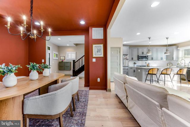 6405 SEFTON AVE, Baltimore, MD 21214