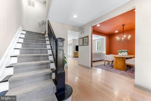 6405 SEFTON AVE, Baltimore, MD 21214