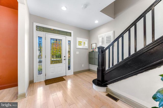 6405 SEFTON AVE, Baltimore, MD 21214