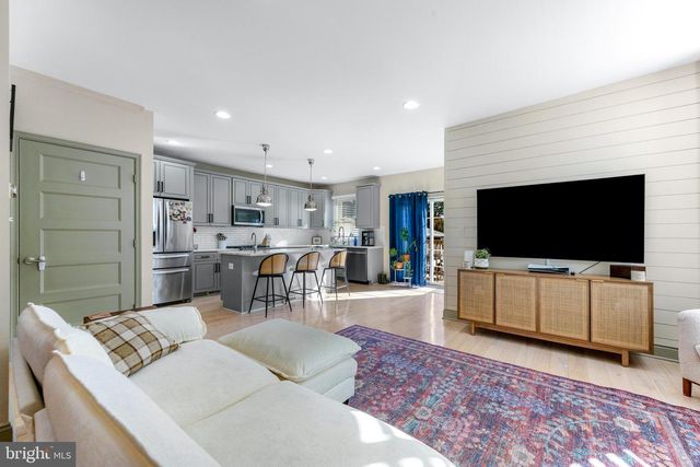 6405 SEFTON AVE, Baltimore, MD 21214