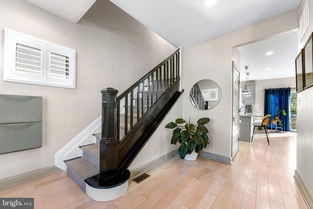 6405 SEFTON AVE, Baltimore, MD 21214