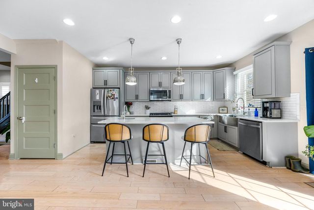 6405 SEFTON AVE, Baltimore, MD 21214