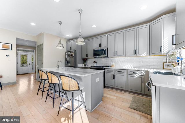 6405 SEFTON AVE, Baltimore, MD 21214