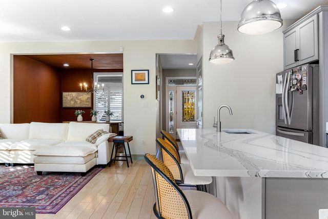 6405 SEFTON AVE, Baltimore, MD 21214