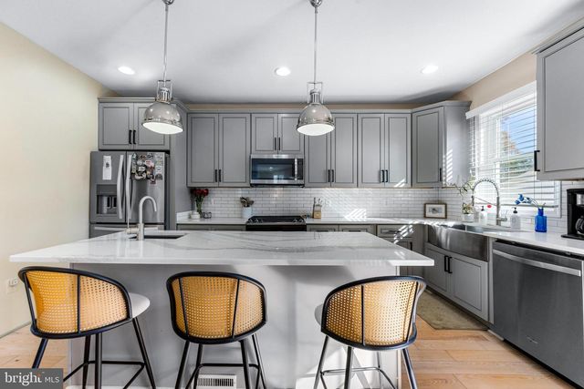 6405 SEFTON AVE, Baltimore, MD 21214