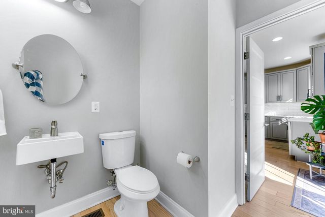 6405 SEFTON AVE, Baltimore, MD 21214