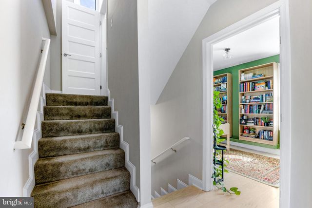 6405 SEFTON AVE, Baltimore, MD 21214