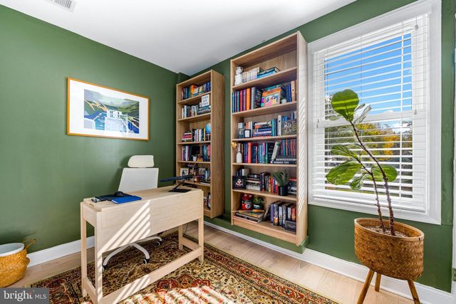 6405 SEFTON AVE, Baltimore, MD 21214