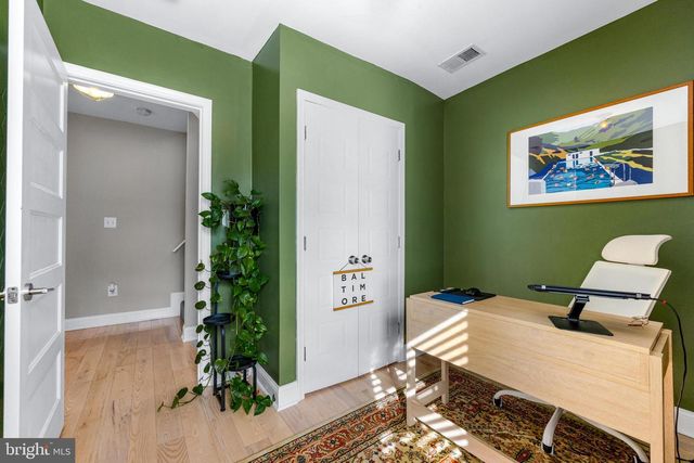 6405 SEFTON AVE, Baltimore, MD 21214