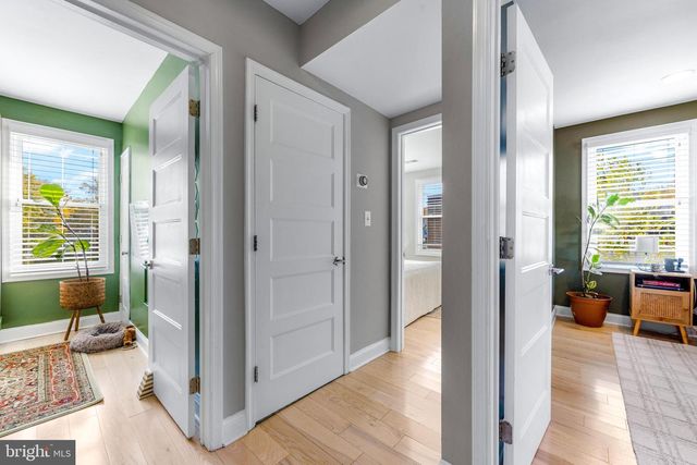 6405 SEFTON AVE, Baltimore, MD 21214