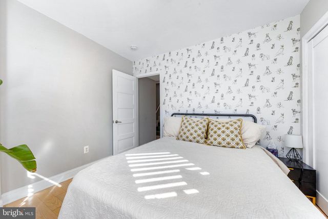 6405 SEFTON AVE, Baltimore, MD 21214