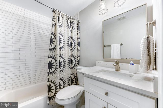 6405 SEFTON AVE, Baltimore, MD 21214