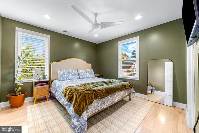 6405 SEFTON AVE, Baltimore, MD 21214