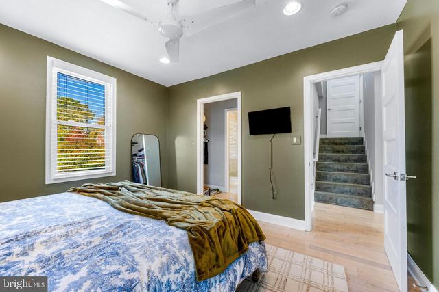 6405 SEFTON AVE, Baltimore, MD 21214