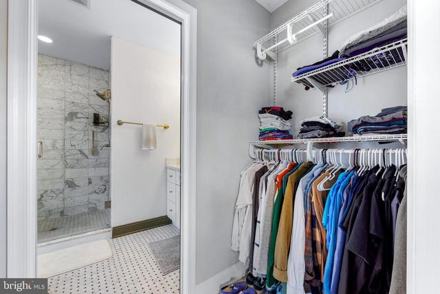 6405 SEFTON AVE, Baltimore, MD 21214