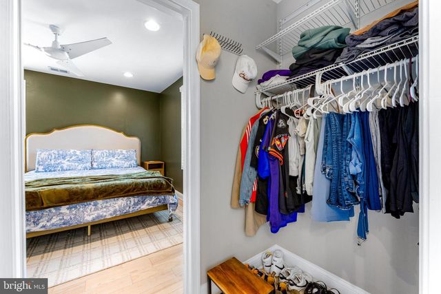 6405 SEFTON AVE, Baltimore, MD 21214