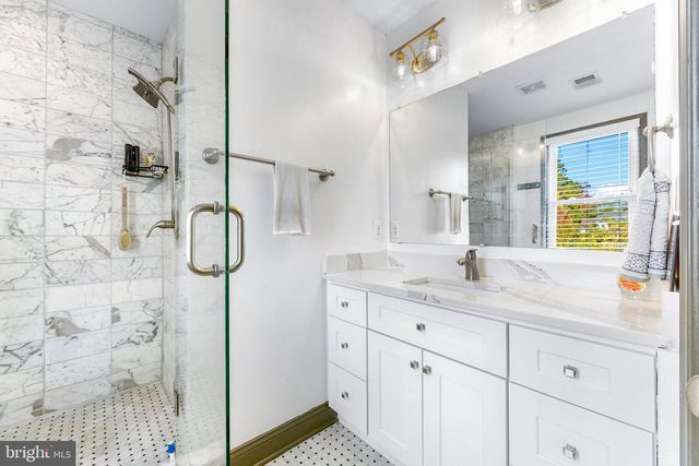 6405 SEFTON AVE, Baltimore, MD 21214