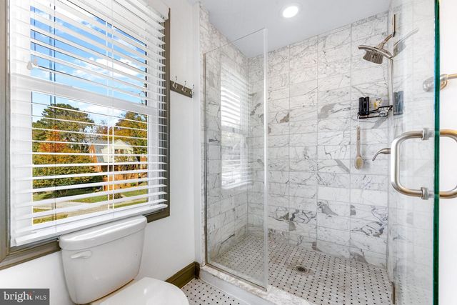 6405 SEFTON AVE, Baltimore, MD 21214