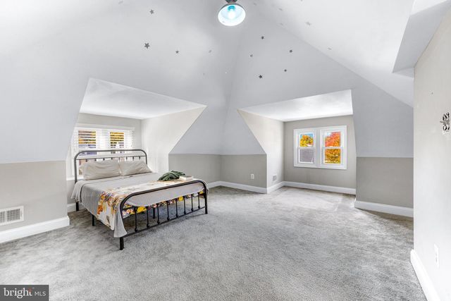 6405 SEFTON AVE, Baltimore, MD 21214