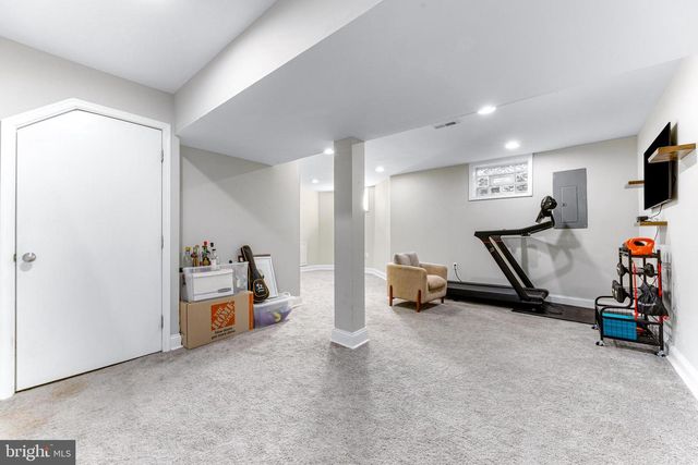 6405 SEFTON AVE, Baltimore, MD 21214