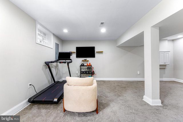 6405 SEFTON AVE, Baltimore, MD 21214