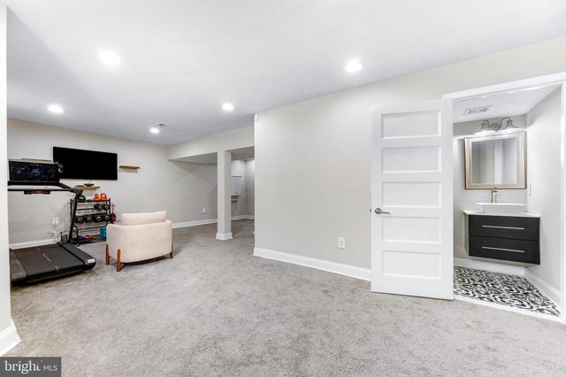 6405 SEFTON AVE, Baltimore, MD 21214