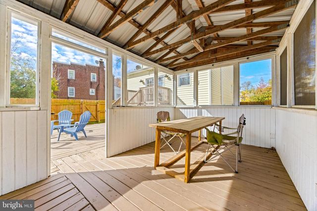 6405 SEFTON AVE, Baltimore, MD 21214