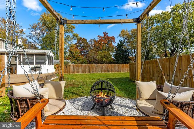 6405 SEFTON AVE, Baltimore, MD 21214