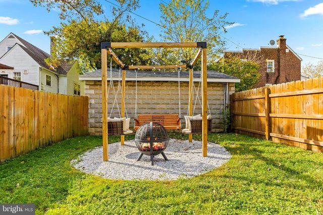 6405 SEFTON AVE, Baltimore, MD 21214