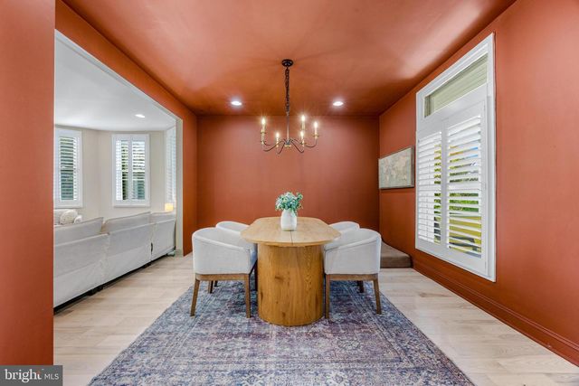 6405 SEFTON AVE, Baltimore, MD 21214