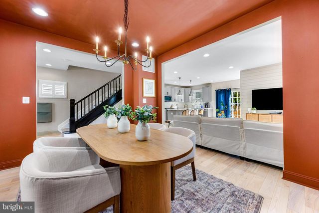 6405 SEFTON AVE, Baltimore, MD 21214