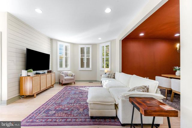 6405 SEFTON AVE, Baltimore, MD 21214