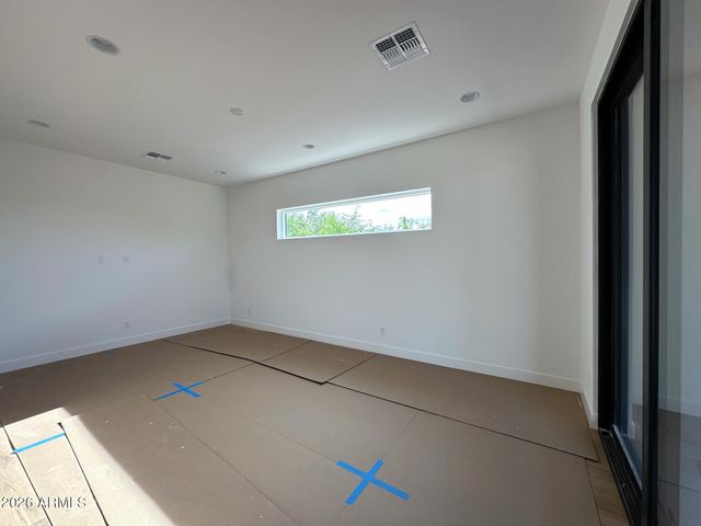 5610 E LOWDEN Road, Cave Creek, AZ 85331