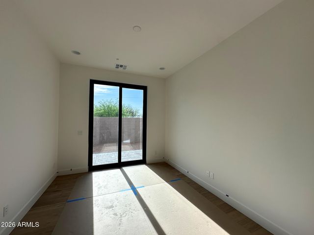 5610 E LOWDEN Road, Cave Creek, AZ 85331