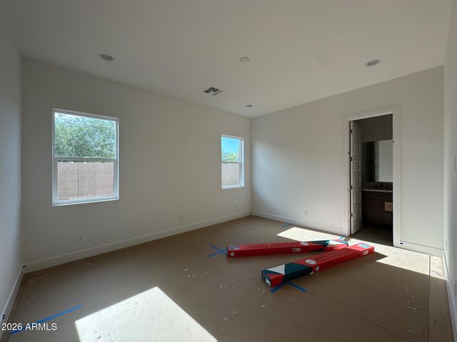 5610 E LOWDEN Road, Cave Creek, AZ 85331