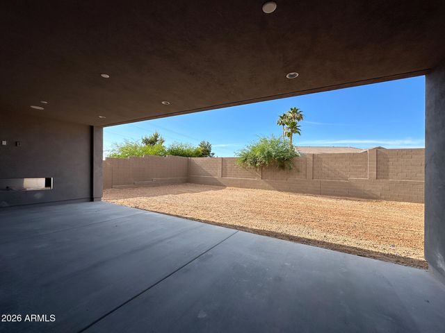 5610 E LOWDEN Road, Cave Creek, AZ 85331