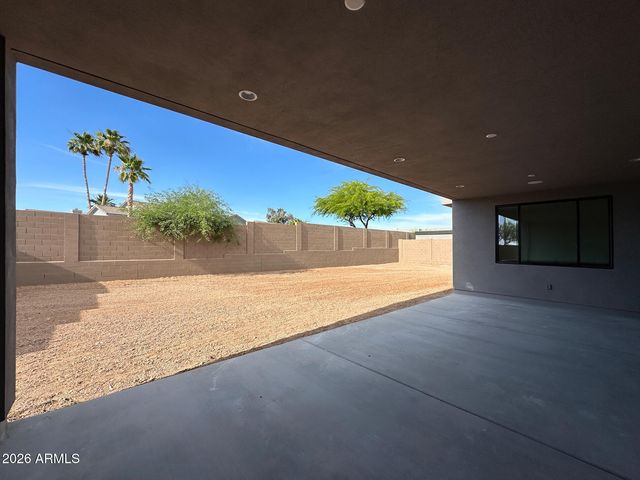 5610 E LOWDEN Road, Cave Creek, AZ 85331