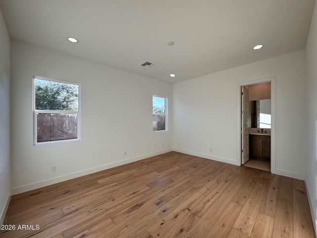 5610 E LOWDEN Road, Cave Creek, AZ 85331