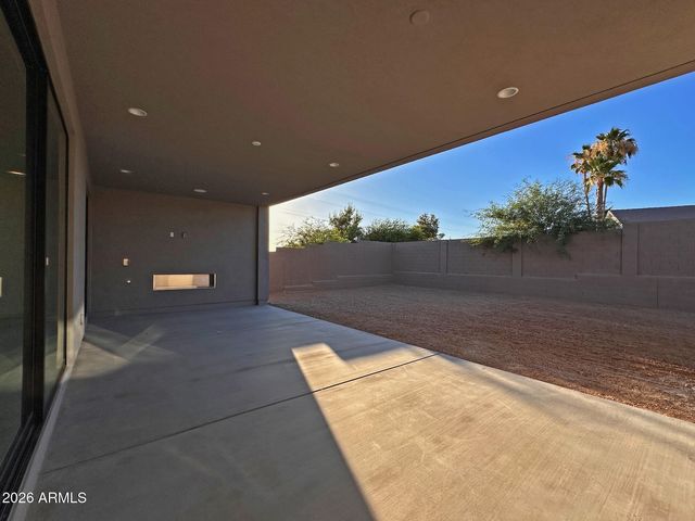 5610 E LOWDEN Road, Cave Creek, AZ 85331