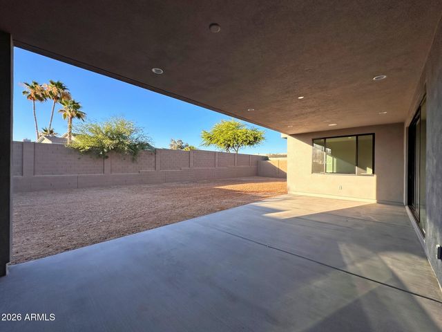 5610 E LOWDEN Road, Cave Creek, AZ 85331