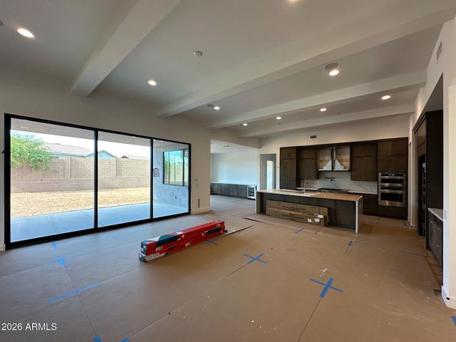 5610 E LOWDEN Road, Cave Creek, AZ 85331