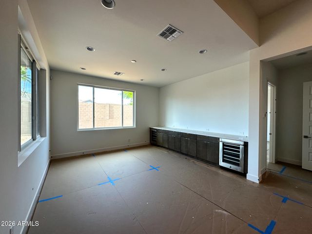 5610 E LOWDEN Road, Cave Creek, AZ 85331