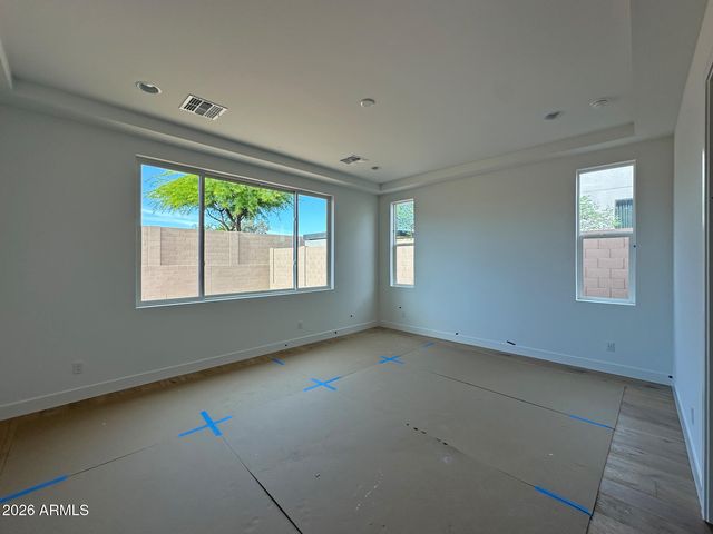 5610 E LOWDEN Road, Cave Creek, AZ 85331