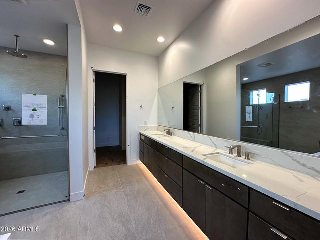 5610 E LOWDEN Road, Cave Creek, AZ 85331