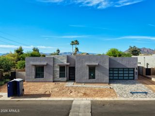 5610 E LOWDEN Road, Cave Creek, AZ 85331