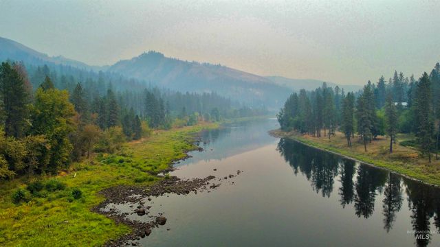 TBD HWY 12 T426, T405, Kamiah, ID 83536